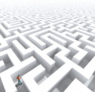 Test Na Iq Mensa Darmowy